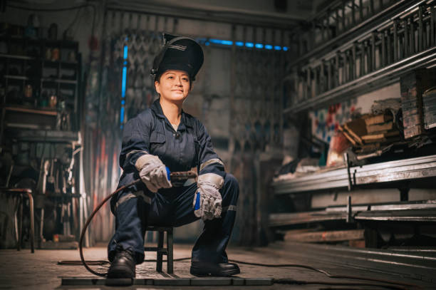 Best Automotive Welding in East Troy, WI