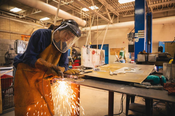 Best Maintenance and Repair Welding in East Troy, WI